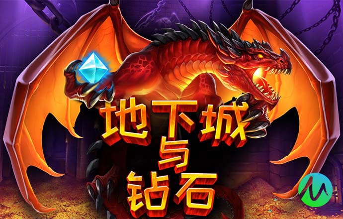 半岛入口下载